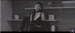 Melodia zilei Irina Rimes - 24