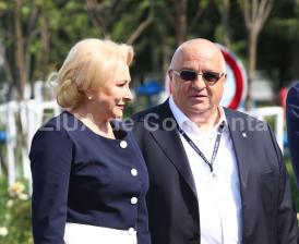 Un semi-congres pentru un semi-candidat  Social-democraţii o lansează pe Dăncilă în cursa pentru prezidenţiale!