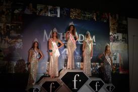 Fashiontv Summer Festival. Unde și când va avea loc anul acesta 