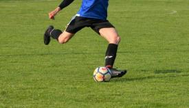 Fotbalul județului Constanța Rezultatele meciurilor din etapa secundă a Ligii a 4-a