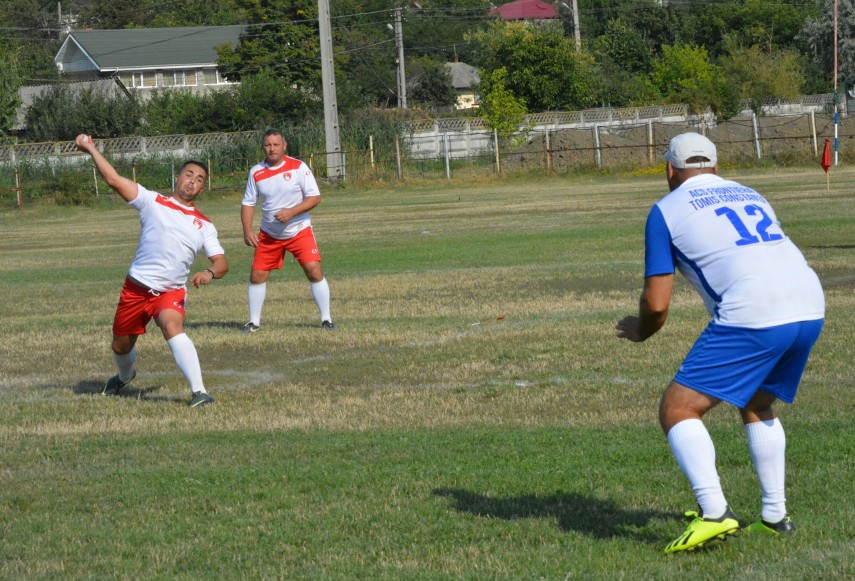 frontiera tomis constanta a triumfat in cupa federatiei la oina la competitia de la harlau au fost prezenti frontiera tomis constanta a triumfat in cupa federatiei la oina la competitia de la harlau au fost prezenti