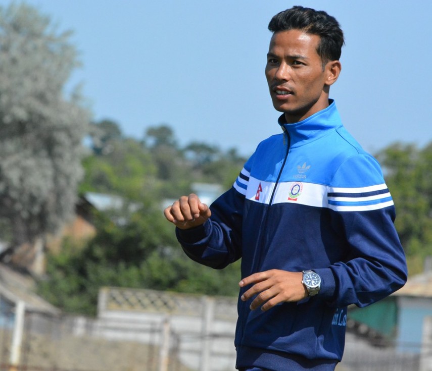 frontiera tomis constanta a triumfat in cupa federatiei la oina la competitia de la harlau au fost prezenti frontiera tomis constanta a triumfat in cupa federatiei la oina la competitia de la harlau au fost prezenti