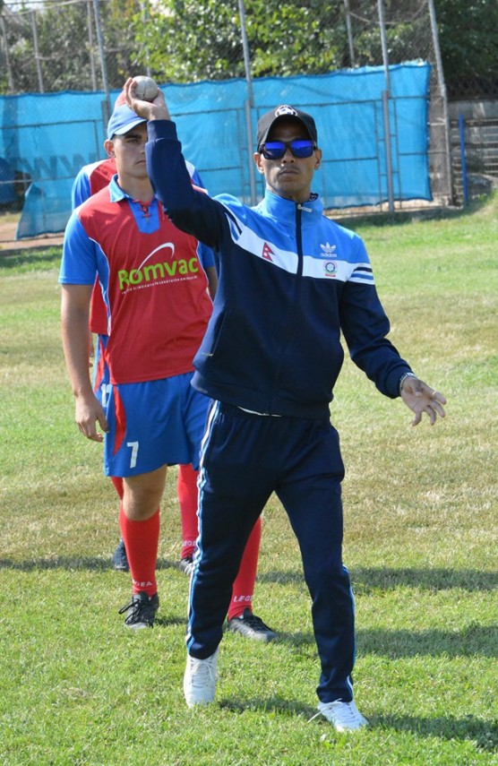 frontiera tomis constanta a triumfat in cupa federatiei la oina la competitia de la harlau au fost prezenti frontiera tomis constanta a triumfat in cupa federatiei la oina la competitia de la harlau au fost prezenti