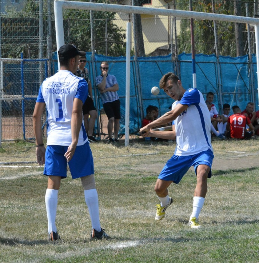 frontiera tomis constanta a triumfat in cupa federatiei la oina la competitia de la harlau au fost prezenti frontiera tomis constanta a triumfat in cupa federatiei la oina la competitia de la harlau au fost prezenti