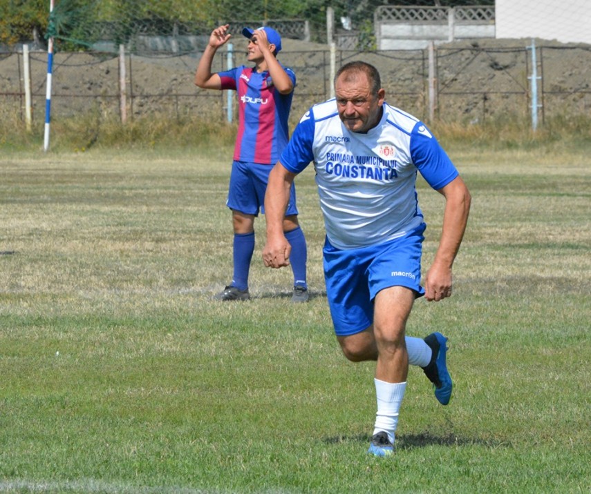 frontiera tomis constanta a triumfat in cupa federatiei la oina la competitia de la harlau au fost prezenti frontiera tomis constanta a triumfat in cupa federatiei la oina la competitia de la harlau au fost prezenti