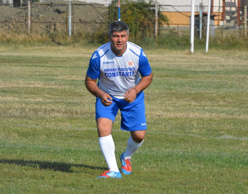 frontiera tomis constanta a triumfat in cupa federatiei la oina la competitia de la harlau au fost prezenti frontiera tomis constanta a triumfat in cupa federatiei la oina la competitia de la harlau au fost prezenti