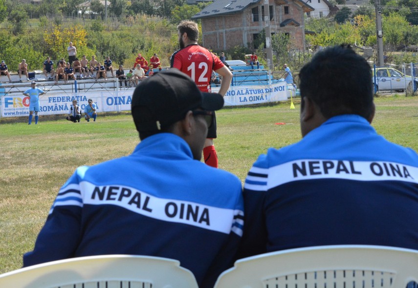 frontiera tomis constanta a triumfat in cupa federatiei la oina la competitia de la harlau au fost prezenti frontiera tomis constanta a triumfat in cupa federatiei la oina la competitia de la harlau au fost prezenti