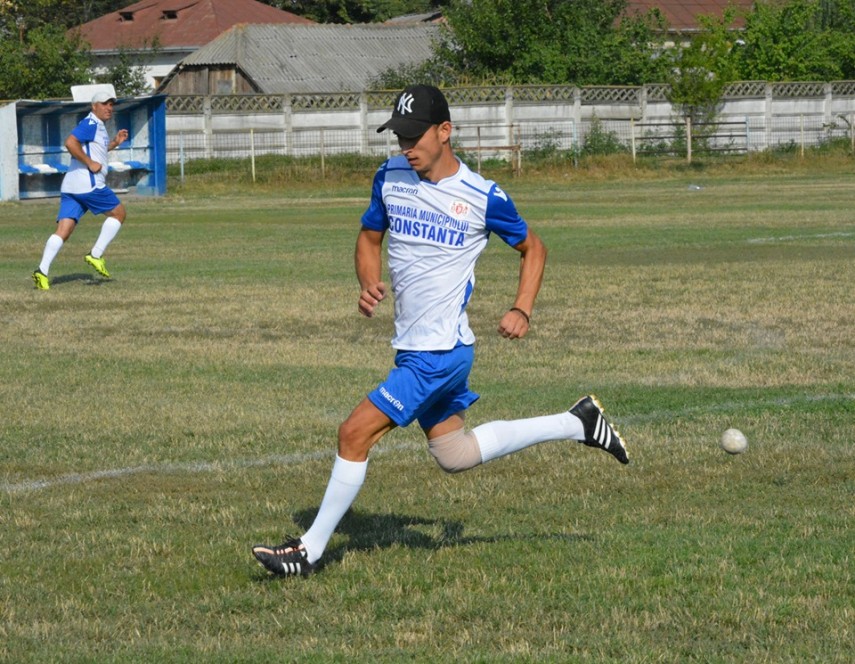 frontiera tomis constanta a triumfat in cupa federatiei la oina la competitia de la harlau au fost prezenti frontiera tomis constanta a triumfat in cupa federatiei la oina la competitia de la harlau au fost prezenti
