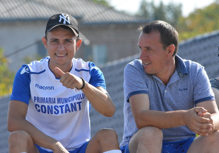 frontiera tomis constanta a triumfat in cupa federatiei la oina la competitia de la harlau au fost prezenti frontiera tomis constanta a triumfat in cupa federatiei la oina la competitia de la harlau au fost prezenti