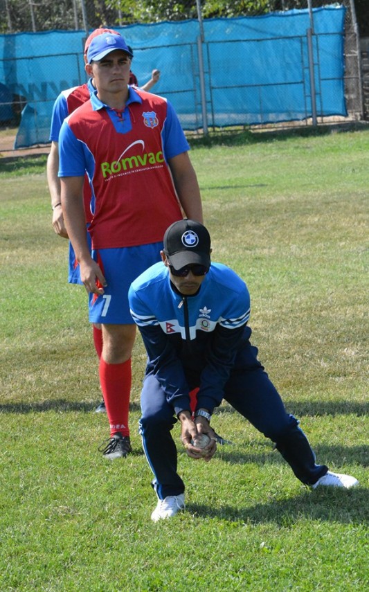 frontiera tomis constanta a triumfat in cupa federatiei la oina la competitia de la harlau au fost prezenti frontiera tomis constanta a triumfat in cupa federatiei la oina la competitia de la harlau au fost prezenti