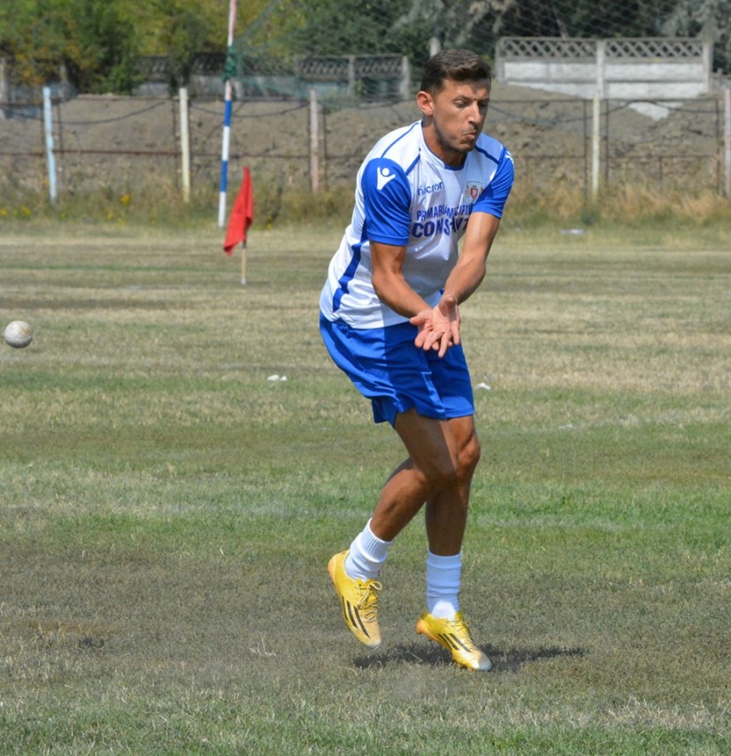 frontiera tomis constanta a triumfat in cupa federatiei la oina la competitia de la harlau au fost prezenti frontiera tomis constanta a triumfat in cupa federatiei la oina la competitia de la harlau au fost prezenti