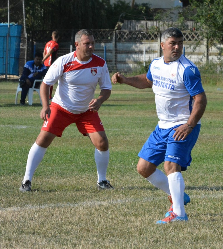 frontiera tomis constanta a triumfat in cupa federatiei la oina la competitia de la harlau au fost prezenti frontiera tomis constanta a triumfat in cupa federatiei la oina la competitia de la harlau au fost prezenti