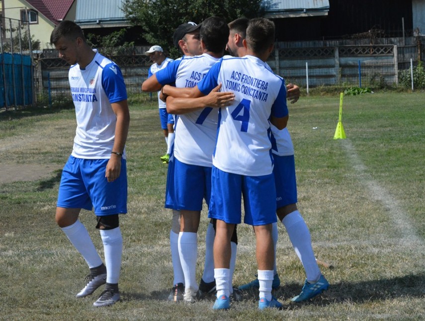 frontiera tomis constanta a triumfat in cupa federatiei la oina la competitia de la harlau au fost prezenti frontiera tomis constanta a triumfat in cupa federatiei la oina la competitia de la harlau au fost prezenti