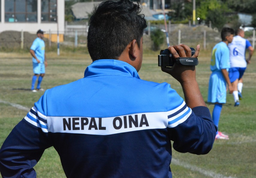frontiera tomis constanta a triumfat in cupa federatiei la oina la competitia de la harlau au fost prezenti frontiera tomis constanta a triumfat in cupa federatiei la oina la competitia de la harlau au fost prezenti