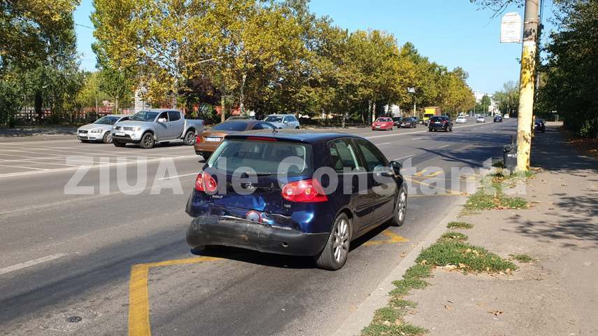 accident cu victima pieton in constanta 698967 accident cu victima pieton in constanta 698967