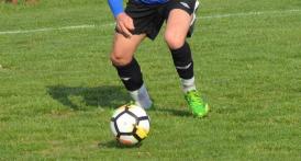 Fotbalul judeţului Constanţa Astăzi este programată etapa a treia a Ligii a 4-a