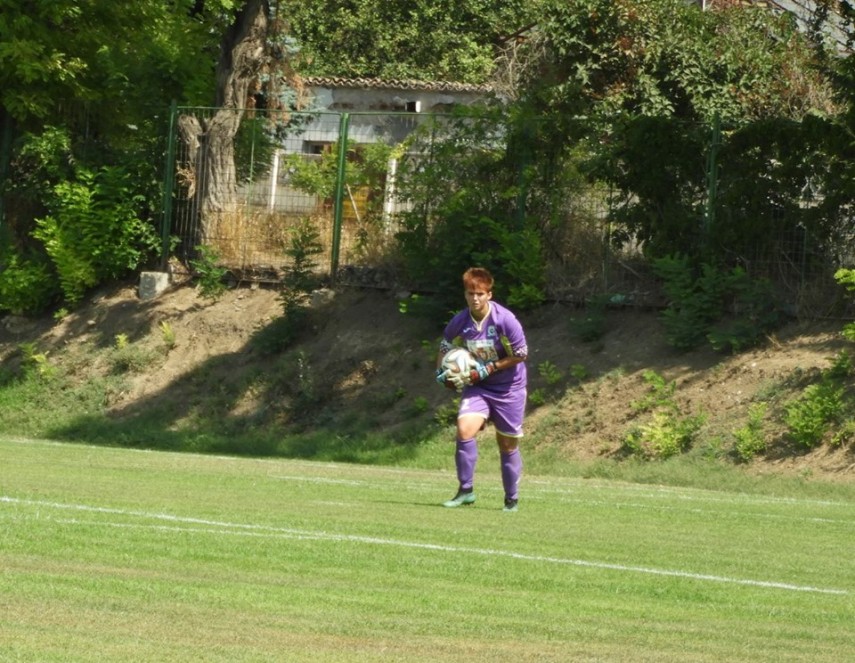 fotbalistele de la selena sn constanta debut cu dreptul in liga 1 galerie foto 698902 fotbalistele de la selena sn constanta debut cu dreptul in liga 1 galerie foto 698902