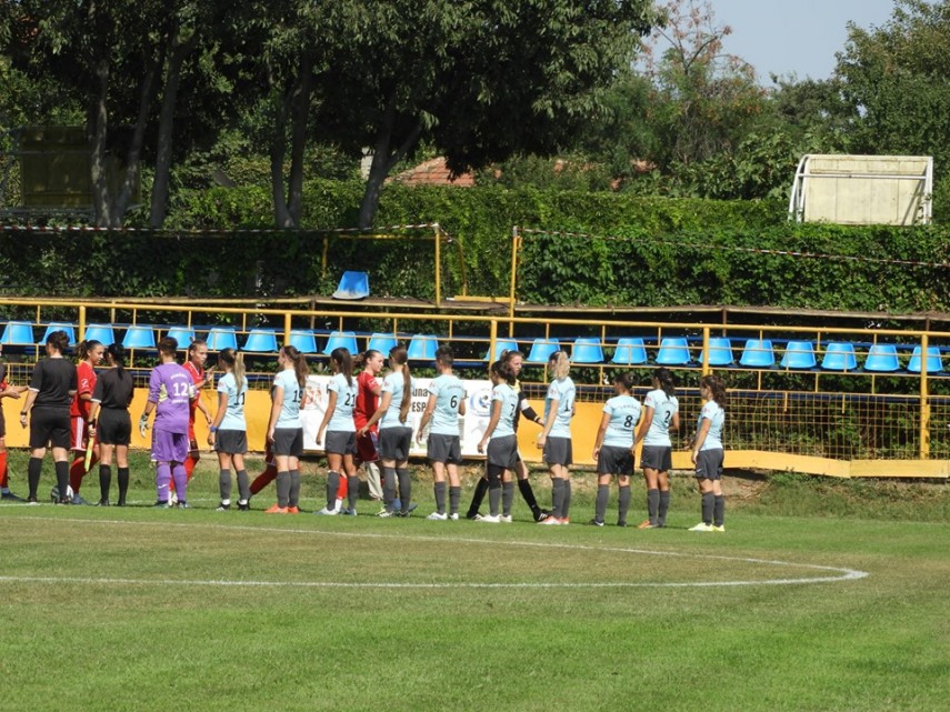 fotbalistele de la selena sn constanta debut cu dreptul in liga 1 galerie foto 698902 fotbalistele de la selena sn constanta debut cu dreptul in liga 1 galerie foto 698902