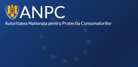 De la 1 septembrie, ANPC introduce cazierul contravențional pentru evitarea încălcărilor repetate