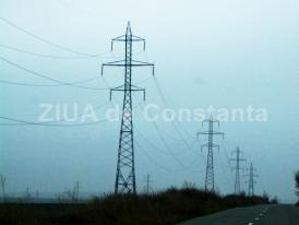 Transelectrica a fost amendată de ANRE. Iată ce nereguli au fost si valoarea amenzii