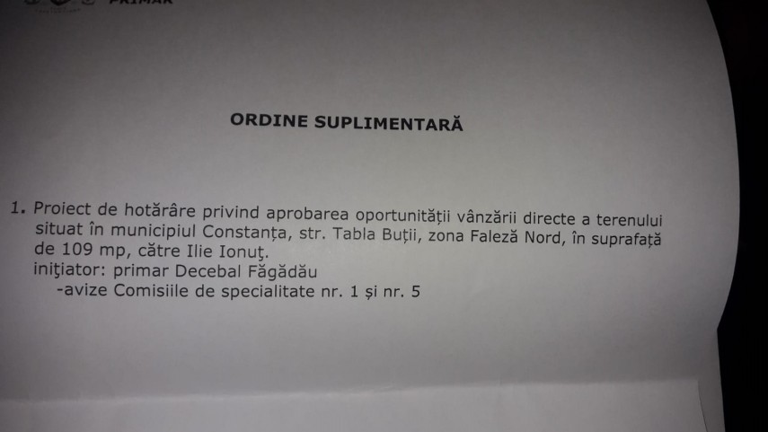 live text sedinta ordinara a consiliului local constanta mai multe proiecte pe ordinea de zi 699103 live text sedinta ordinara a consiliului local constanta mai multe proiecte pe ordinea de zi 699103