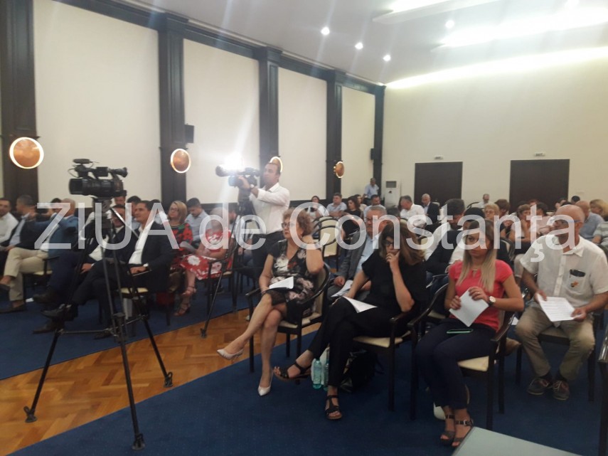 live text sedinta ordinara a consiliului local constanta mai multe proiecte pe ordinea de zi 699103 live text sedinta ordinara a consiliului local constanta mai multe proiecte pe ordinea de zi 699103