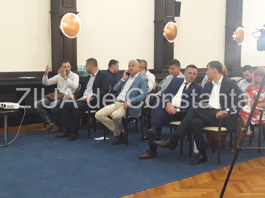 live text sedinta ordinara a consiliului local constanta mai multe proiecte pe ordinea de zi 699103 live text sedinta ordinara a consiliului local constanta mai multe proiecte pe ordinea de zi 699103
