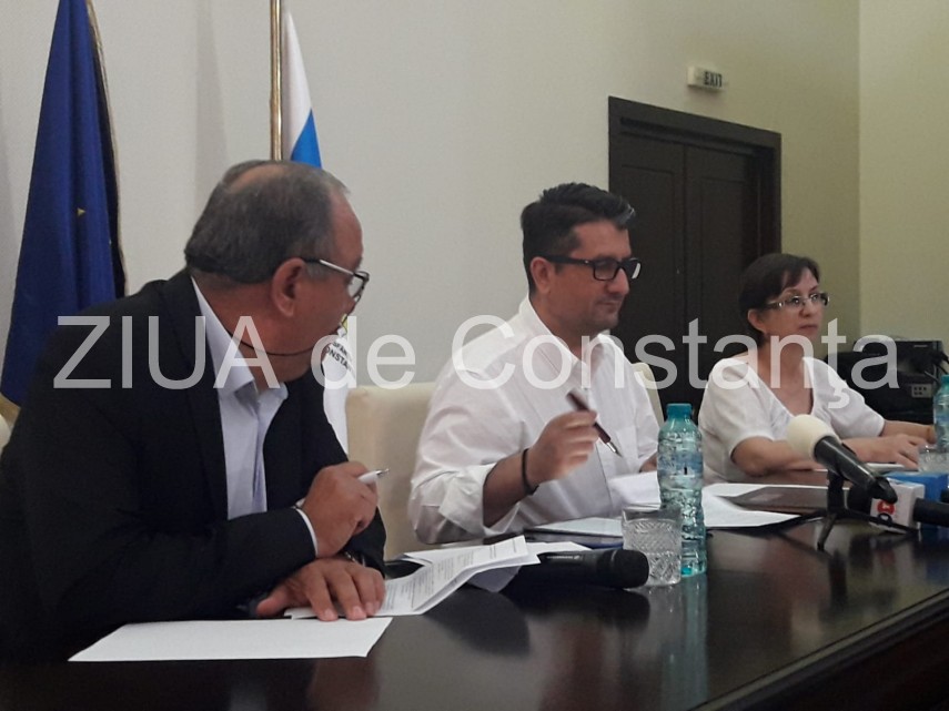 live text sedinta ordinara a consiliului local constanta mai multe proiecte pe ordinea de zi 699103 live text sedinta ordinara a consiliului local constanta mai multe proiecte pe ordinea de zi 699103