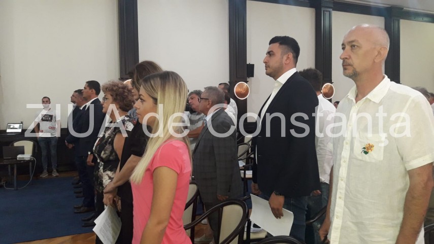 live text sedinta ordinara a consiliului local constanta mai multe proiecte pe ordinea de zi 699103 live text sedinta ordinara a consiliului local constanta mai multe proiecte pe ordinea de zi 699103