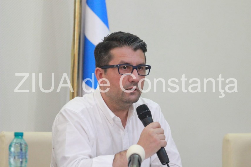 live text sedinta ordinara a consiliului local constanta mai multe proiecte pe ordinea de zi 699103 live text sedinta ordinara a consiliului local constanta mai multe proiecte pe ordinea de zi 699103