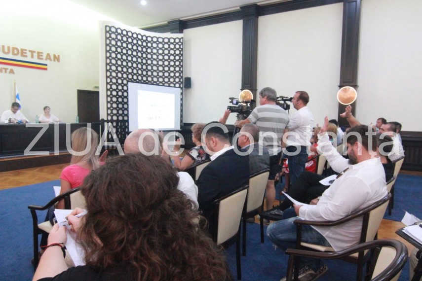 live text sedinta ordinara a consiliului local constanta mai multe proiecte pe ordinea de zi 699103 live text sedinta ordinara a consiliului local constanta mai multe proiecte pe ordinea de zi 699103