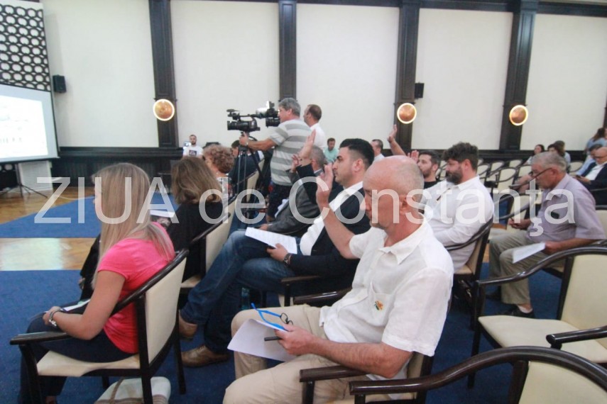 live text sedinta ordinara a consiliului local constanta mai multe proiecte pe ordinea de zi 699103 live text sedinta ordinara a consiliului local constanta mai multe proiecte pe ordinea de zi 699103