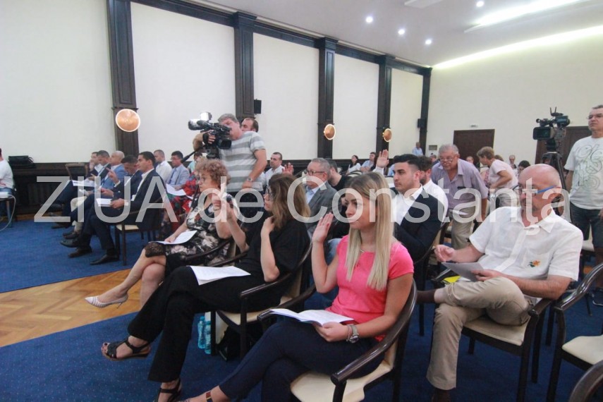 live text sedinta ordinara a consiliului local constanta mai multe proiecte pe ordinea de zi 699103 live text sedinta ordinara a consiliului local constanta mai multe proiecte pe ordinea de zi 699103