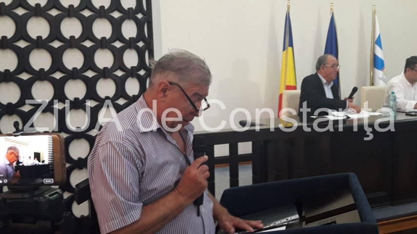 live text sedinta ordinara a consiliului local constanta mai multe proiecte pe ordinea de zi 699103 live text sedinta ordinara a consiliului local constanta mai multe proiecte pe ordinea de zi 699103