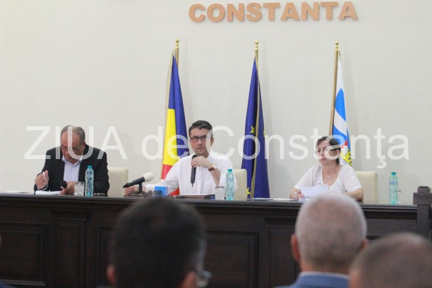 live text sedinta ordinara a consiliului local constanta mai multe proiecte pe ordinea de zi 699103 live text sedinta ordinara a consiliului local constanta mai multe proiecte pe ordinea de zi 699103
