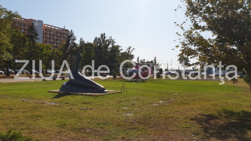 doua persoane in pericol de inec iar alta scoasa la mal la mamaia intervin echipaje smurd 699202 doua persoane in pericol de inec iar alta scoasa la mal la mamaia intervin echipaje smurd 699202