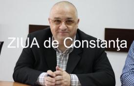 Felix Stroe a anunțat candidații PSD pentru Primăria Constanța și Consiliul Județean     