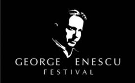 A început ediţia 2019 a Festivalului Internaţional \