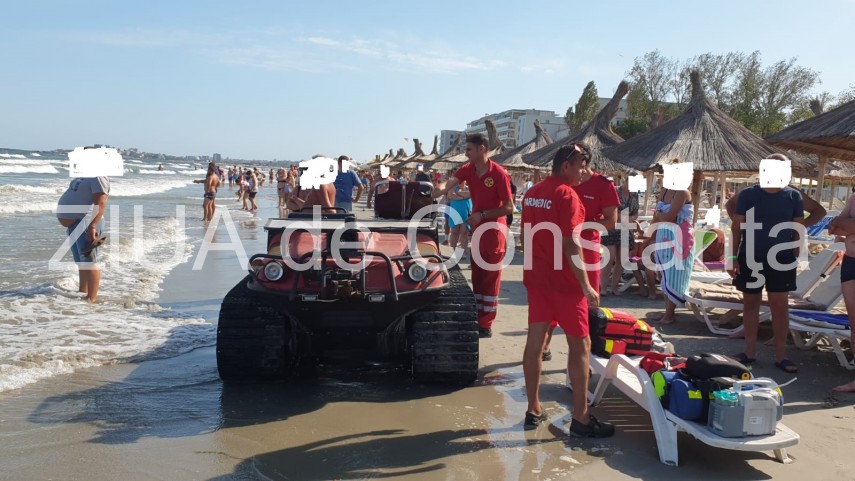 doua persoane in pericol de inec iar alta scoasa la mal la mamaia intervin echipaje smurd 699202 doua persoane in pericol de inec iar alta scoasa la mal la mamaia intervin echipaje smurd 699202