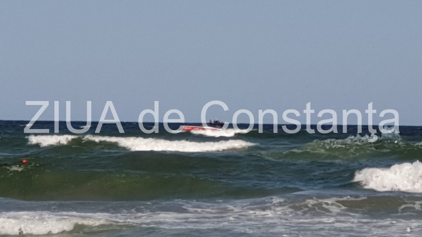 doua persoane in pericol de inec iar alta scoasa la mal la mamaia intervin echipaje smurd 699202 doua persoane in pericol de inec iar alta scoasa la mal la mamaia intervin echipaje smurd 699202