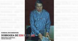 #citeşteDobrogea  Adrian Doxan, reputatul profesor şi muzicolog constănţean, ar fi împlinit astăzi 70 de ani 