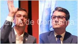 Aceasta este componența noului Birou Județean al PSD Constanța               