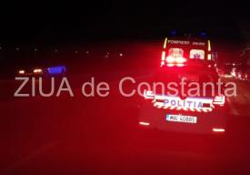 Arafat, despre explozia din Bucureşti “O să vedem dacă sunt locuri în spitale”