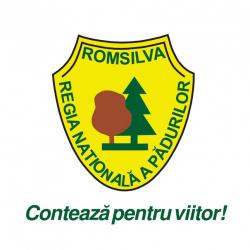 Romsilva, informaţii despre comunitatea anonimă ,,STOP Defrișărilor”