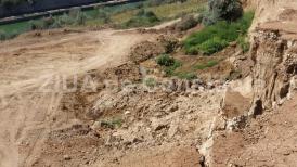 Conalsim Prest, contract cu CN ACN Constanța. În firmă este fratele lui Gheorghe Nastasia, condamnat alături de Elena Udrea