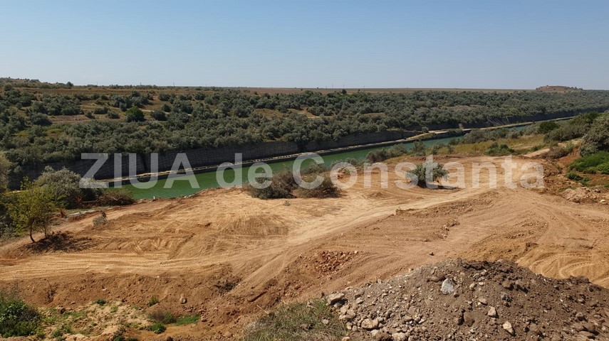 lucrarile de reabilitare a taluzului care a luat o la vale la cumpana verificate de supervision construction lucrarile de reabilitare a taluzului care a luat o la vale la cumpana verificate de supervision construction