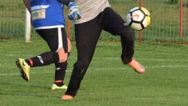 Fotbalul județului Constanța  Ce meciuri se joacă în weekend în Liga a 4-a, a 5-a și a 6-a