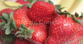 Surse pentru antioxidanți. Iată ce alimente sunt benefice 