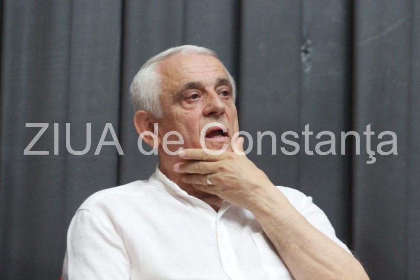 dancila huiduita din nou la mamaia conducerea psd fata in fata cu pensionarii din constanta galerie foto dancila huiduita din nou la mamaia conducerea psd fata in fata cu pensionarii din constanta galerie foto