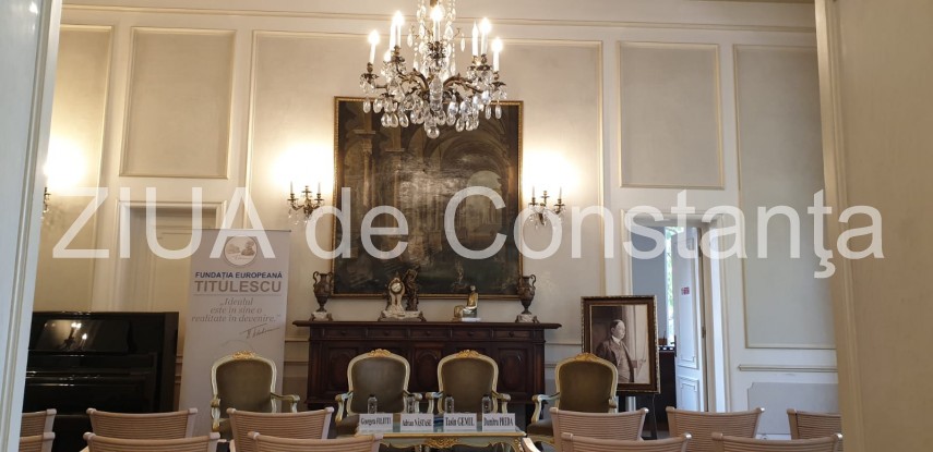 live text prof tasin gemil o remarcabila personalitate a dobrogei isi lanseaza astazi volumele pe drumurile live text prof tasin gemil o remarcabila personalitate a dobrogei isi lanseaza astazi volumele pe drumurile